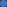 ・