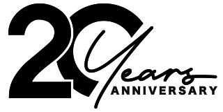 フウキ建設20周年