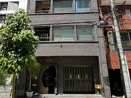 株式会社フウキ建設